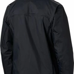 Columbia Pouring Adventure II Regenjas Waterdicht - Jas Met Verstelbare Capuchon - Jassen Heren - Maat M 25 Columbia Pouring Adventure II Regenjas Waterdicht - Jas Met Verstelbare Capuchon - Jassen Heren - Maat M -CeLaVi winkel 407x840 2