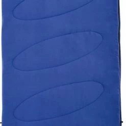 Coleman Lotus XL Slaapzak - 220 X 100 Cm