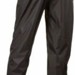 Mac In A Sac Unisex Regenbroek - 100% Waterdicht (10.000mm) - Ademend (8.000gsm) En Winddicht - Maat Medium -CeLaVi winkel 408x840 1