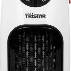 Tristar KA-5084 Plug Verwarming -CeLaVi winkel 410x840