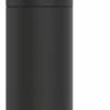 Kambukka Reno Geïsoleerde Drinkfles 500 ML - Matte Black Met Draaidop -CeLaVi winkel 414x840