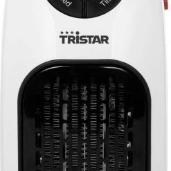 Tristar KA-5084 Plug Verwarming -CeLaVi winkel 415x840 1