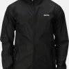 Regatta Pack It III Jas Heren, Zwart Maat 5XL 2 Regatta Pack It III Jas Heren, Zwart Maat 5XL -CeLaVi winkel 417x840