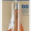 Opinel No.8 Zakmes - Carbonstaal Hout Blister -CeLaVi winkel 418x840
