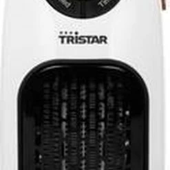 Tristar KA-5084 Plug Verwarming -CeLaVi winkel 420x840 2