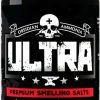 Obsidian Ammonia Ultra Premium Smelling Salt - Reukzout 2 Obsidian Ammonia Ultra Premium Smelling Salt - Reukzout -CeLaVi winkel 425x840