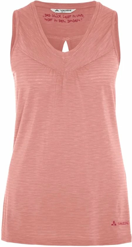 Bo-Camp Urban Outdoor Campingtafel - Opvouwbaar - Morris - Bamboe 20 Bo-Camp Urban Outdoor Campingtafel - Opvouwbaar - Morris - Bamboe - Afbeelding 18