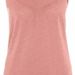 Nikwax TX Direct - Impregneermiddel - 1 Liter -CeLaVi winkel 450x840 4