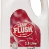 Stimex Toiletvloeistof - Camp Flush - 2,5 Liter -CeLaVi winkel 452x840 1