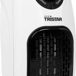Tristar KA-5084 Plug Verwarming -CeLaVi winkel 453x840 1
