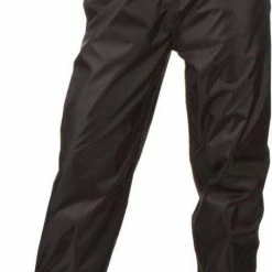 Mac In A Sac Unisex Regenbroek - 100% Waterdicht (10.000mm) - Ademend (8.000gsm) En Winddicht - Maat Medium -CeLaVi winkel 455x840