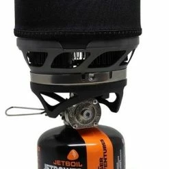 Jetboil MiniMo® Carbon - Campingkooktoestel -CeLaVi winkel 460x840 2