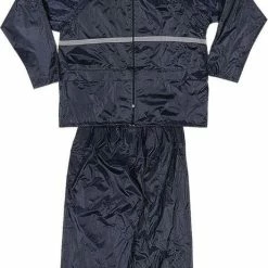 Discountershop Regenpak Maat Small - S- Regenpak - Basic Rainsuit - Unisex - Regenpak Dames En Heren - Regenpak Maat Klein - S- Regenpak Kopen 8 Discountershop Regenpak Maat Small - S- Regenpak - Basic Rainsuit - Unisex - Regenpak Dames En Heren - Regenpak Maat Klein - S- Regenpak Kopen -CeLaVi winkel 462x840 1