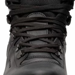 Grisport Sherpa Wandelschoenen Unisex - Black - Maat 42 32 Grisport Sherpa Wandelschoenen Unisex - Black - Maat 42 -CeLaVi winkel 465x840 1