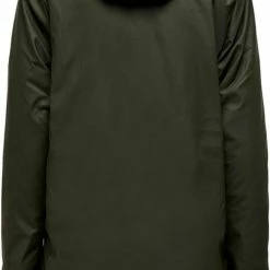 ONLY ONLSALLY RAINCOAT CC OTW Dames Jas - Maat S -CeLaVi winkel 465x840