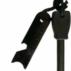 Now4you.nl Magnesium Stick Extra Dikke