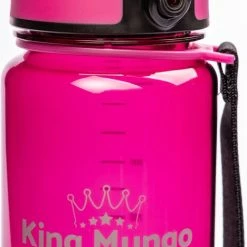 1 Liter Drinkfles - Vaatwasserbestendig - Sport Bidon Drinkbus King Mungo 1000ml Paars/rood 14 1 Liter Drinkfles - Vaatwasserbestendig - Sport Bidon Drinkbus King Mungo 1000ml Paars/rood -CeLaVi winkel 468x840