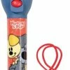Woezel En Pip | Kinderzaklamp | Speelgoed Zaklamp | Exclusief Batterijen -CeLaVi winkel 469x840