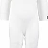 RJ Bodywear RJ Thermo Baby Pakje Wit 86/92 -CeLaVi winkel 471x840