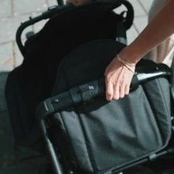 CeLaVi winkel -CeLaVi winkel 472x840 2