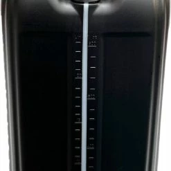 CubiConnect 5x Jerrycans 25L UN - Zwart Met Zichtstreep En Ontluchtingsventiel -CeLaVi winkel 474x840 2