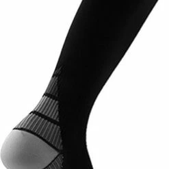 MeditorPlus Clayton Therapeutische Compressiesokken Compressiekousen 6 Paar - L/XL 9 MeditorPlus Clayton Therapeutische Compressiesokken Compressiekousen 6 Paar - L/XL -CeLaVi winkel 476x840 3