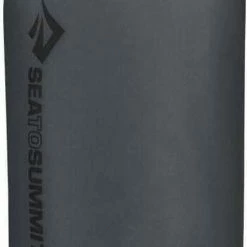 Sea To Summit Ultra-Sil Dry Sack Drybags - 4L - Waterdichte Zak - Grijs 22 Sea To Summit Ultra-Sil Dry Sack Drybags - 4L - Waterdichte Zak - Grijs -CeLaVi winkel 479x840