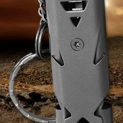 CeLaVi winkel -CeLaVi winkel 481x840 4