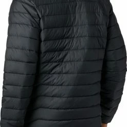 Columbia Powder Lite Jacket Outdoorjas Heren - Maat S -CeLaVi winkel 485x840 2
