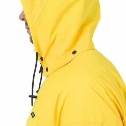 AGU Original Regenpak Essential - Geel/Zwart - M - Dames & Heren - Waterdicht & Ademend 37 AGU Original Regenpak Essential - Geel/Zwart - M - Dames & Heren - Waterdicht & Ademend -CeLaVi winkel 486x840 1