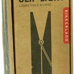 Kikkerland Houten Leeslampje - Zaklampje - Sfeerlampje -CeLaVi winkel 491x840 2