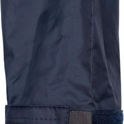 Ralka Regenpak - Senior - Marine/Antraciet - XXL -CeLaVi winkel 493x840 1