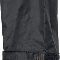 Ralka Regenpak - Senior - Zwart/Antraciet - S -CeLaVi winkel 493x840 4