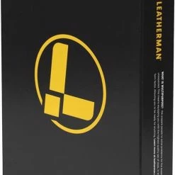 Leatherman Wave Plus, Nylon Sheath -CeLaVi winkel 496x840