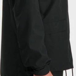 AGU Original Regenpak Essential - Zwart - L - Dames & Heren - Waterdicht & Ademend 44 AGU Original Regenpak Essential - Zwart - L - Dames & Heren - Waterdicht & Ademend -CeLaVi winkel 497x840 2