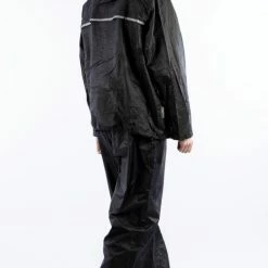 Ralka Regenbroek - Senior - Marine - S -CeLaVi winkel 501x840 5