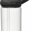 CamelBak Eddy+ Kids - Drinkfles - 400 Ml - Transparant (Clear) -CeLaVi winkel 503x840 4