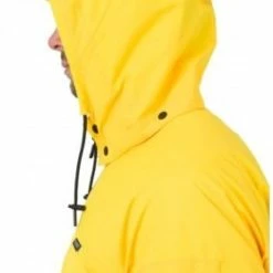AGU Original Regenpak Essential - Geel/Zwart - XL - Dames & Heren - Waterdicht & Ademend 38 AGU Original Regenpak Essential - Geel/Zwart - XL - Dames & Heren - Waterdicht & Ademend -CeLaVi winkel 508x840 3