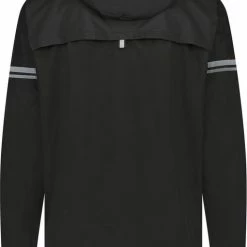 AGU Original Regenpak Essential - Zwart - L - Dames & Heren - Waterdicht & Ademend 39 AGU Original Regenpak Essential - Zwart - L - Dames & Heren - Waterdicht & Ademend -CeLaVi winkel 510x840 1