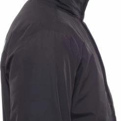 The North Face Resolve Insulated Jas - Heren - Maat L 17 The North Face Resolve Insulated Jas - Heren - Maat L -CeLaVi winkel 511x840