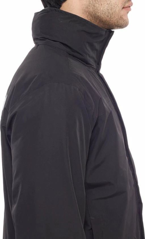 The North Face Resolve Insulated Jas - Heren - Maat L 7 The North Face Resolve Insulated Jas - Heren - Maat L - Afbeelding 5