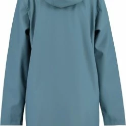 America Today Janice - Dames Regenjas - Maat Xl -CeLaVi winkel 514x840