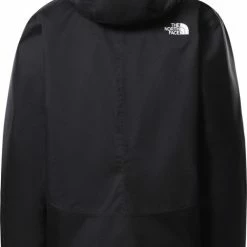 The North Face Resolve Triclimate Outdoorjas Dames - Maat M -CeLaVi winkel 519x840