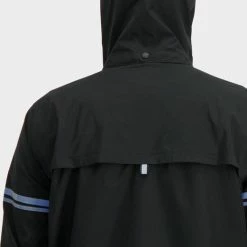 AGU Original Regenpak Essential - Zwart - L - Dames & Heren - Waterdicht & Ademend 43 AGU Original Regenpak Essential - Zwart - L - Dames & Heren - Waterdicht & Ademend -CeLaVi winkel 521x840