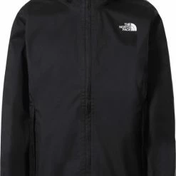 The North Face Resolve Triclimate Outdoorjas Dames - Maat M -CeLaVi winkel 529x840 2