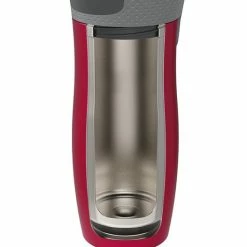 Contigo Westloop Thermosbeker – Autoseal - 470ml - Gunmetal Grey 32 Contigo Westloop Thermosbeker – Autoseal - 470ml - Gunmetal Grey -CeLaVi winkel 529x840 4