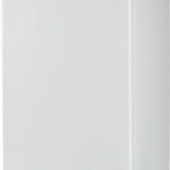 Medion MD 37305 - Tafelmodel Koelkast - 93 Liter - Vrijstaand - Wit -CeLaVi winkel 529x840 5