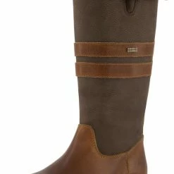 Travelin' Lindau Dames - Leren Outdoorlaars - Waterdicht En Ademend - Laarzen Bruin Leer - Maat 40 19 Travelin' Lindau Dames - Leren Outdoorlaars - Waterdicht En Ademend - Laarzen Bruin Leer - Maat 40 -CeLaVi winkel 531x840 2