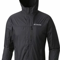 Columbia Pouring Adventure II Regenjas Waterdicht - Jas Met Verstelbare Capuchon - Jassen Heren - Maat M 23 Columbia Pouring Adventure II Regenjas Waterdicht - Jas Met Verstelbare Capuchon - Jassen Heren - Maat M -CeLaVi winkel 532x840 1