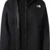 The North Face Resolve Triclimate Outdoorjas Dames - Maat M -CeLaVi winkel 533x840